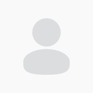Profile photo of shane